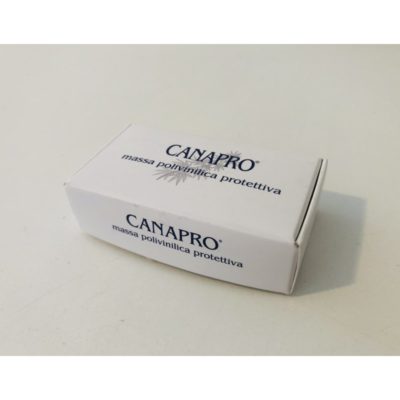 Canapro – massa polivinilica protettiva “Bel Piede” 5 ml.